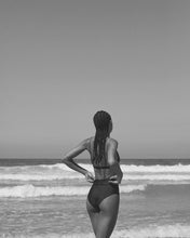 Load image into Gallery viewer, Lao bottom | Mango