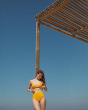 Load image into Gallery viewer, Taylor top | Mango