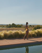 Load image into Gallery viewer, Janis swimsuit | Mango