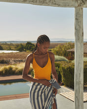 Load image into Gallery viewer, Janis swimsuit | Mango