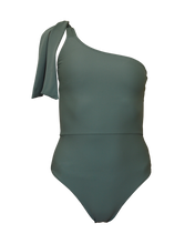 Load image into Gallery viewer, Elba swimsuit | Olive