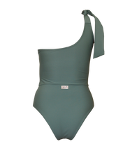 Load image into Gallery viewer, Elba swimsuit | Olive