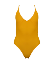 Load image into Gallery viewer, Janis swimsuit | Mango