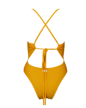 Load image into Gallery viewer, Janis swimsuit | Mango