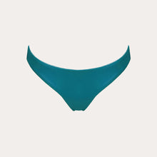 Load image into Gallery viewer, Greta bottom | Deep Teal