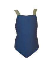 Load image into Gallery viewer, Joy | Blue