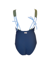 Load image into Gallery viewer, Joy | Blue