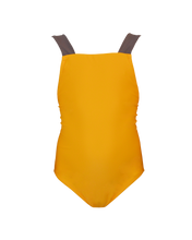 Load image into Gallery viewer, Joy | Mango