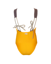 Load image into Gallery viewer, Joy | Mango