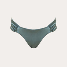 Load image into Gallery viewer, Sylvia bottom | Seagrass shine