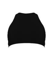 Load image into Gallery viewer, Lee top | Black