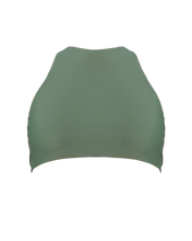 Load image into Gallery viewer, Lee top | Olive