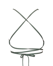 Load image into Gallery viewer, Lee top | Olive