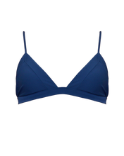 Load image into Gallery viewer, Taylor top | Blue