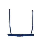 Load image into Gallery viewer, Taylor top | Blue