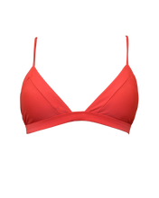 Load image into Gallery viewer, Taylor top | Coral