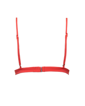 Load image into Gallery viewer, Taylor top | Coral