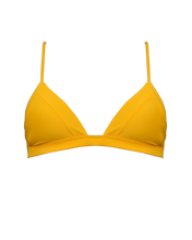 Load image into Gallery viewer, Taylor top | Mango