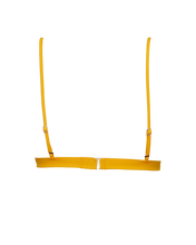 Load image into Gallery viewer, Taylor top | Mango