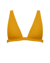 Load image into Gallery viewer, Wu top | Mango