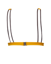 Load image into Gallery viewer, Wu top | Mango