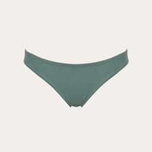 Load image into Gallery viewer, Weyes bottom | Olive