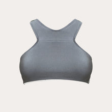 Load image into Gallery viewer, Weyes top | Storm shine