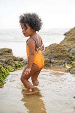 Load image into Gallery viewer, Joy | Mango