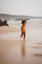 Load image into Gallery viewer, Joy | Mango