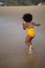 Load image into Gallery viewer, Joy | Mango