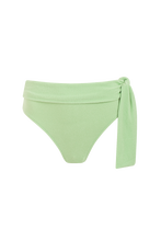 Load image into Gallery viewer, Aloe bottom | Matcha
