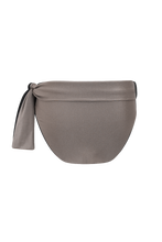 Load image into Gallery viewer, Aloe bottom | Shiny brown
