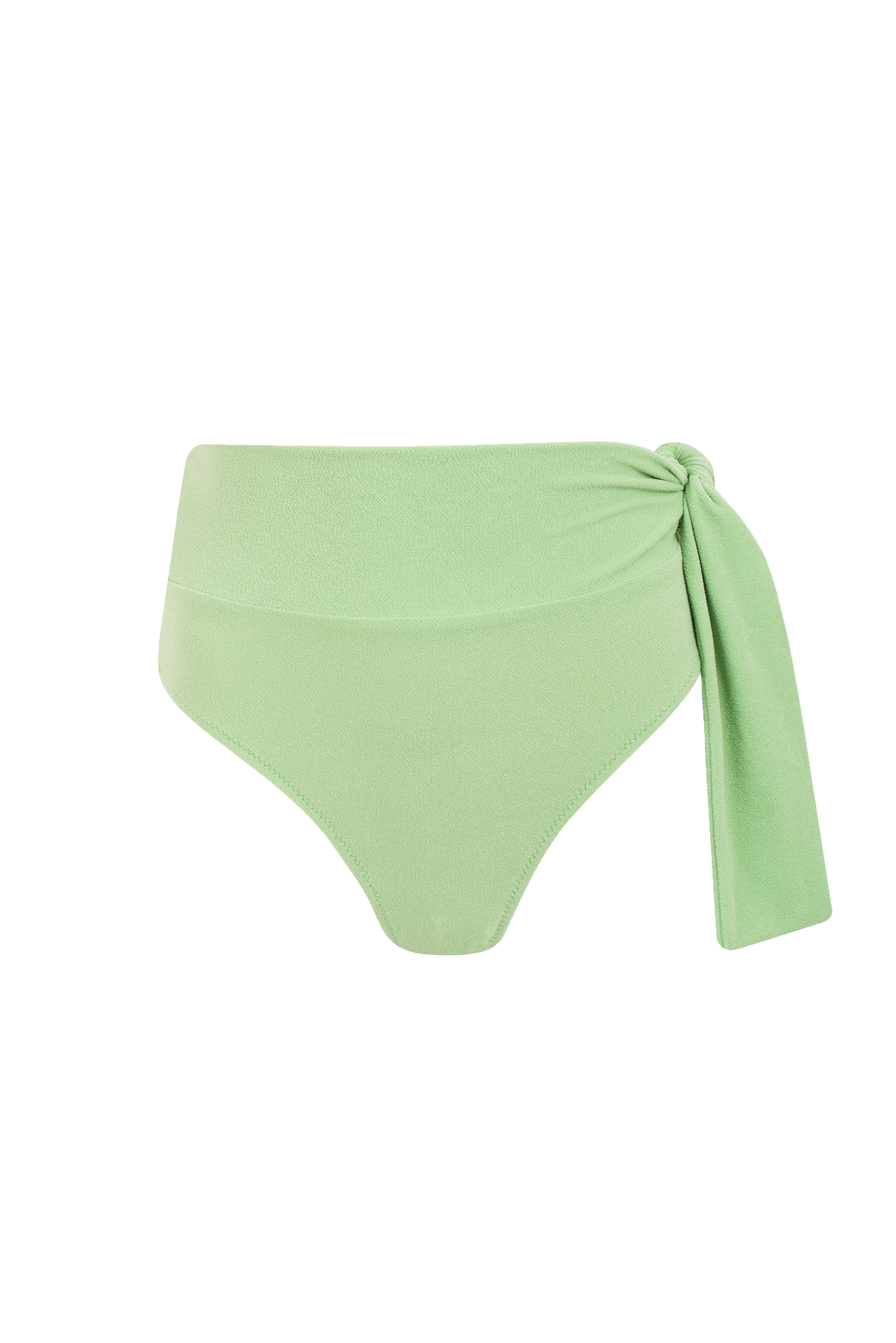 Aloe bottom | Matcha