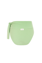 Load image into Gallery viewer, Aloe bottom | Matcha
