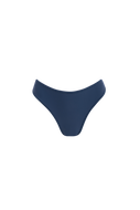 Kara bottom | Blue
