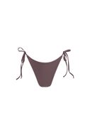 Lily bottom | Taupe