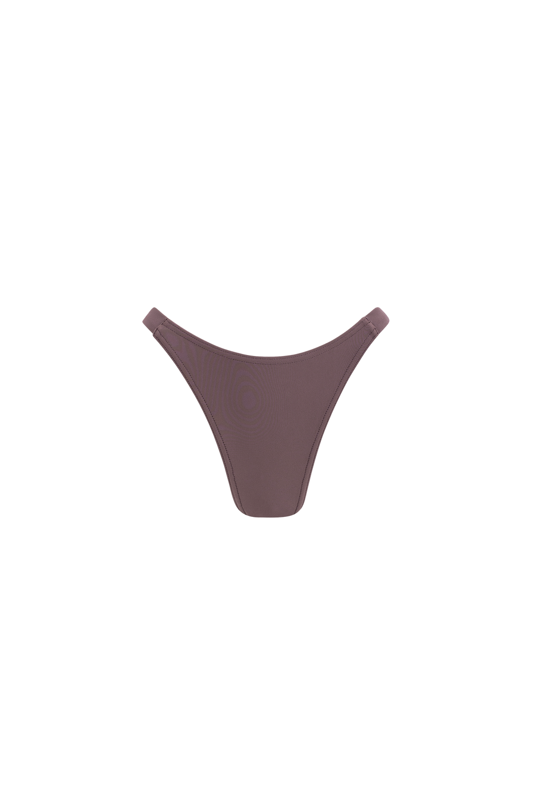 Sulu bottom | Taupe