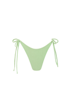 Load image into Gallery viewer, Lily bottom | Matcha
