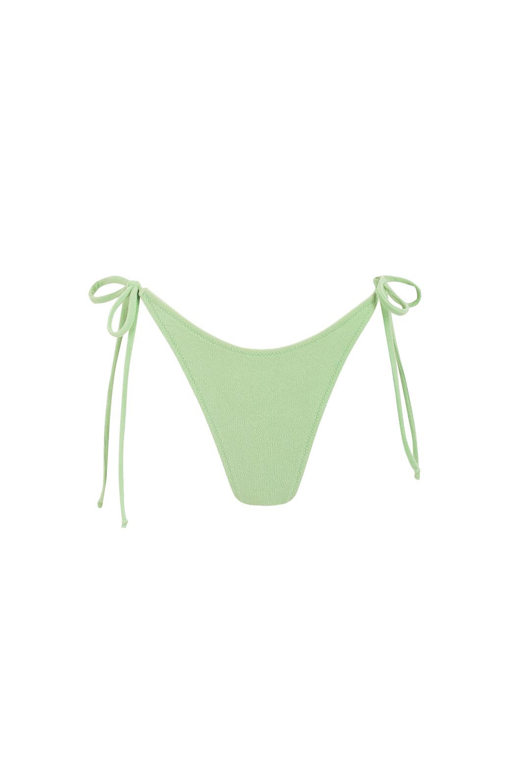 Lily bottom | Matcha