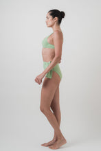 Load image into Gallery viewer, Aloe bottom | Matcha
