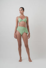 Load image into Gallery viewer, Aloe bottom | Matcha
