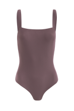 Load image into Gallery viewer, Oman swimsuit | Taupe
