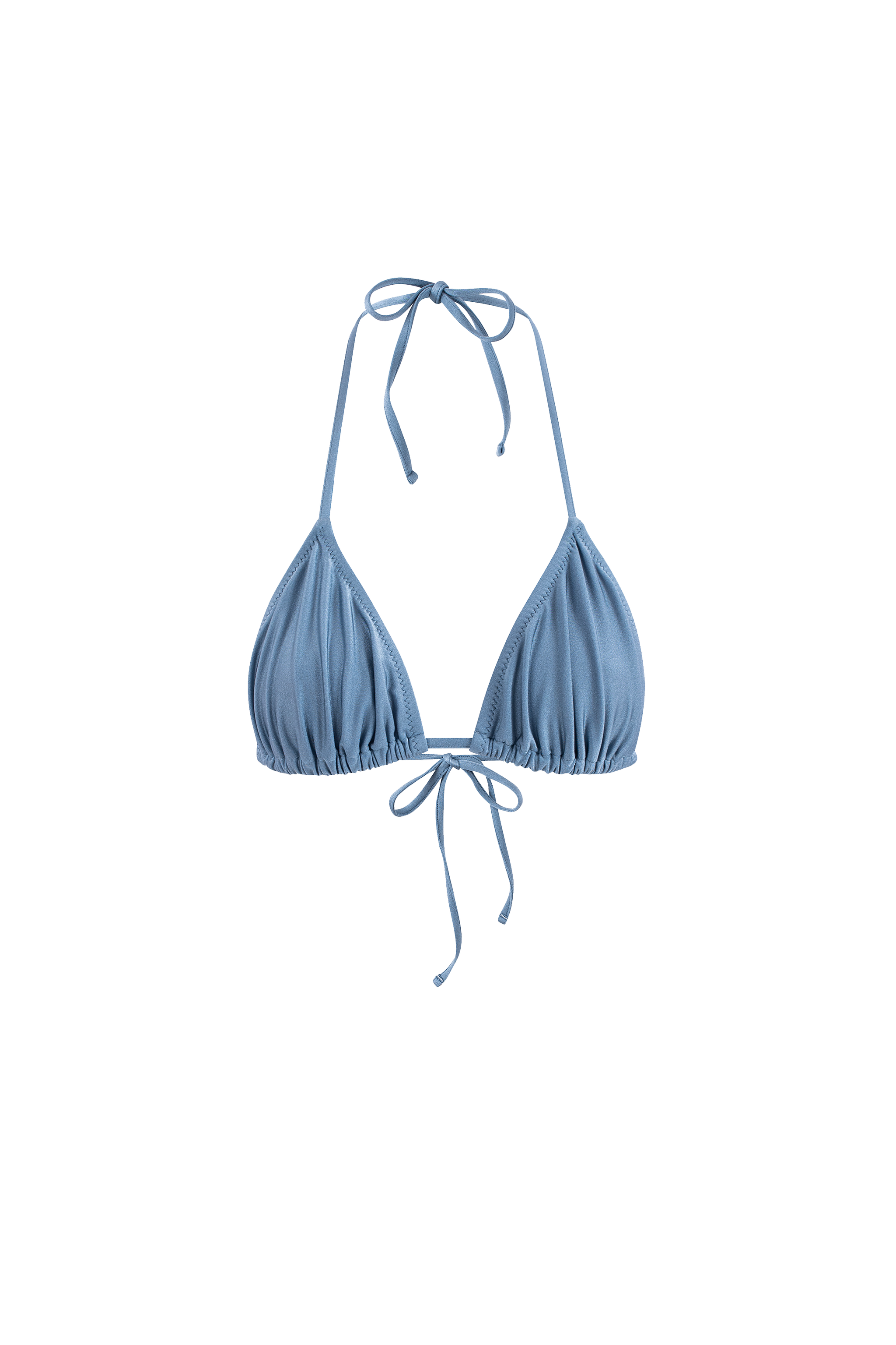 水着で自信もプラスに!?】AMATERASから初登場 DREAMY SWIM