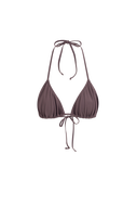 Java top | Taupe