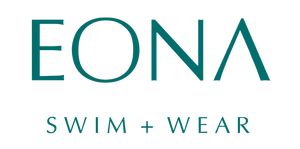 EONA swimwear