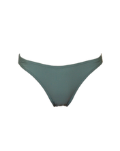 Load image into Gallery viewer, Elza bottom | Olive
