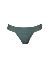Load image into Gallery viewer, Leyla bottom | Olive
