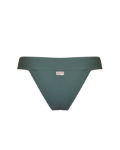 Load image into Gallery viewer, Leyla bottom | Olive
