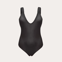 Load image into Gallery viewer, Erin swimsuit | Black
