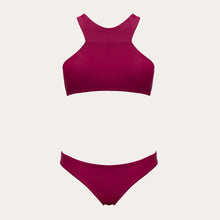 Load image into Gallery viewer, Weyes bottom | Cerise
